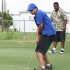cp_golf_classic_2007-029