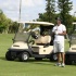 cp_golf_classic_2007-033