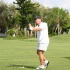 cp_golf_classic_2007-035