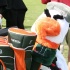 cp_golf_classic_2007-036
