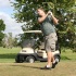 cp_golf_classic_2007-042