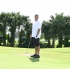 cp_golf_classic_2007-047