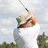 cp_golf_classic_2007-049