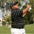 cp_golf_classic_2007-053
