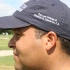 cp_golf_classic_2007-055