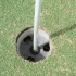 cp_golf_classic_2007-056