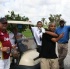 cp_golf_classic_2007-057