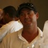 cp_golf_classic_2007-060
