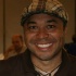 cp_golf_classic_2007-061
