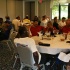 cp_golf_classic_2007-062