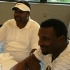 cp_golf_classic_2007-063