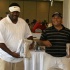 cp_golf_classic_2007-067