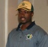 cp_golf_classic_2007-068