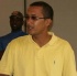 cp_golf_classic_2007-070
