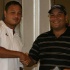 cp_golf_classic_2007-071