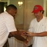 cp_golf_classic_2007-075
