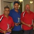 cp_golf_classic_2007-078