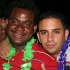 cribs_hawaiian_style-037