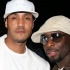 cribs_hawaiian_style-060