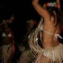 cribs_hawaiian_style-069