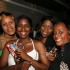cribs_hawaiian_style-099
