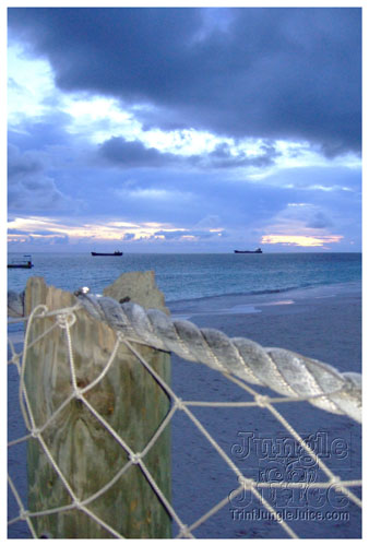 crop_over_2k7_extras_pt1-32