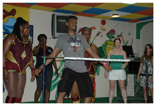 crop_over_2k7_extras_pt1-46