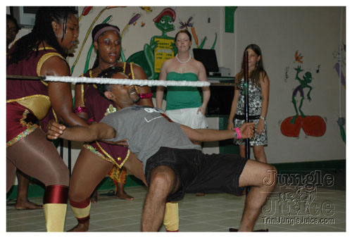 crop_over_2k7_extras_pt1-47