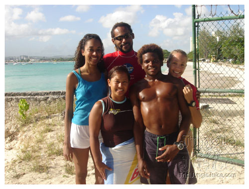 crop_over_2k7_extras_pt1-53
