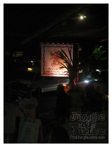 crop_over_2k7_extras_pt1-54