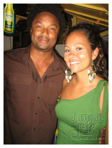 crop_over_2k7_extras_pt1-55