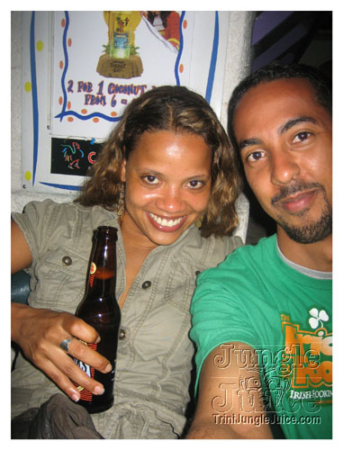 crop_over_2k7_extras_pt1-56