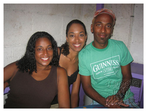 crop_over_2k7_extras_pt1-57