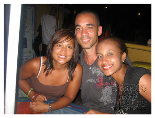 crop_over_2k7_extras_pt1-58