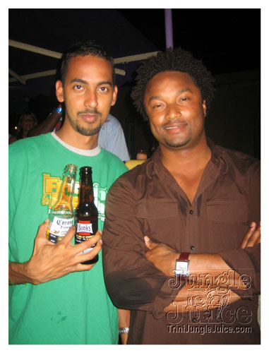 crop_over_2k7_extras_pt1-59