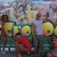 crop_over_2k7_extras_pt1-04