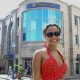 crop_over_2k7_extras_pt1-05