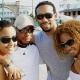 crop_over_2k7_extras_pt1-07