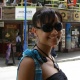 crop_over_2k7_extras_pt1-08