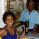 crop_over_2k7_extras_pt1-16