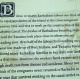 crop_over_2k7_extras_pt1-20