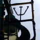 crop_over_2k7_extras_pt1-21