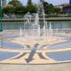 crop_over_2k7_extras_pt1-25