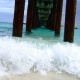 crop_over_2k7_extras_pt1-30