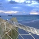 crop_over_2k7_extras_pt1-32