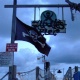 crop_over_2k7_extras_pt1-33