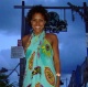 crop_over_2k7_extras_pt1-34