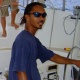 crop_over_2k7_extras_pt1-38
