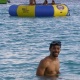 crop_over_2k7_extras_pt1-40