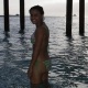 crop_over_2k7_extras_pt1-41